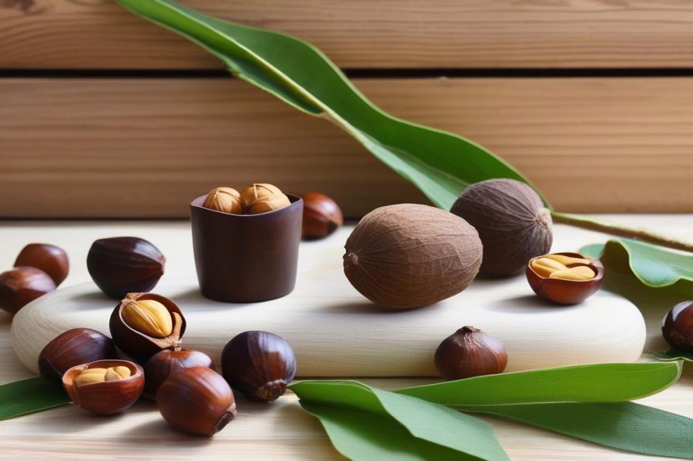 how-soap-nuts-can-naturally-deter-pests-eco-frien