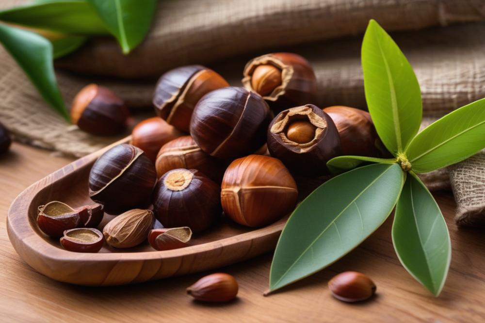 how-soap-nuts-can-naturally-deter-pests-eco-frien