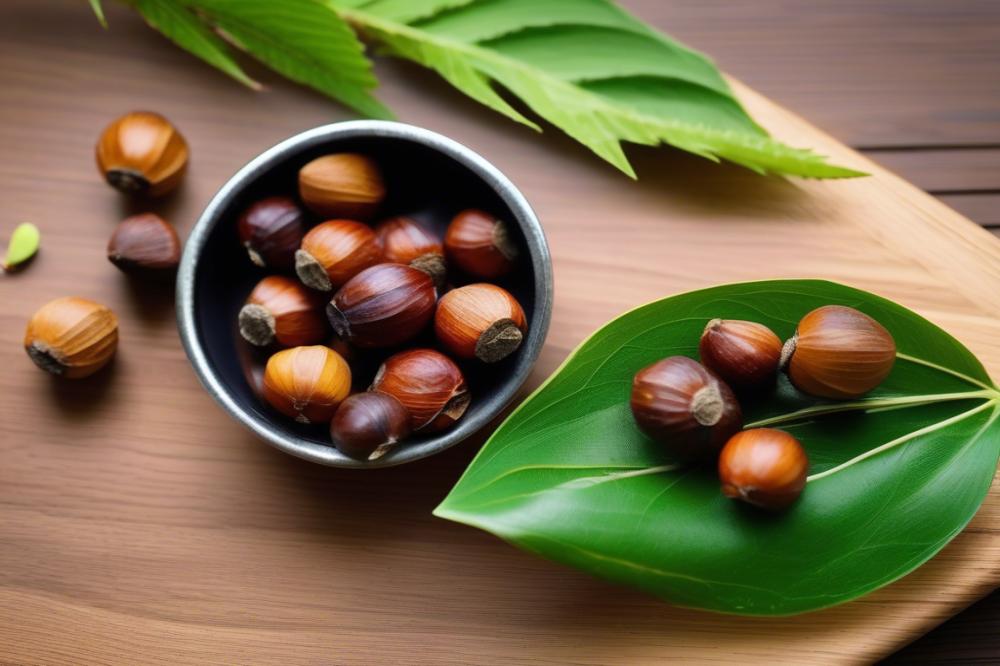 how-soap-nuts-can-naturally-deter-pests-eco-frien