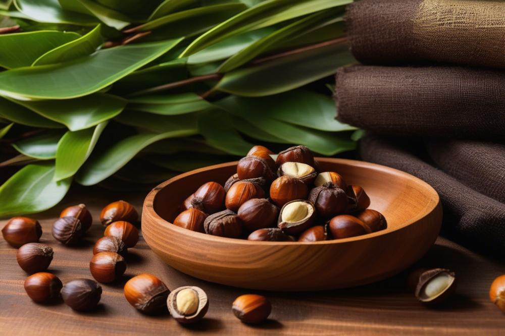 how-soap-nuts-can-naturally-deter-pests-eco-frien