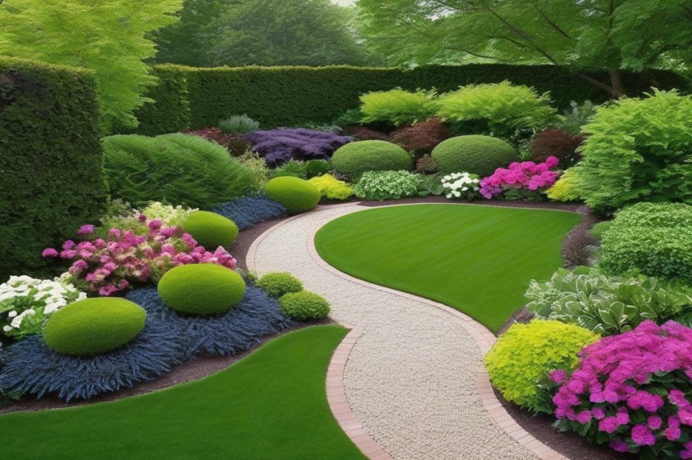 how-to-design-a-balanced-garden-featuring-floweri