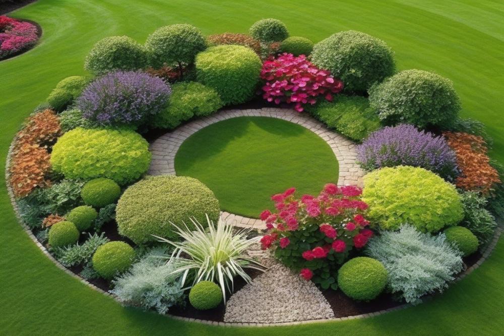 how-to-design-a-balanced-garden-featuring-floweri