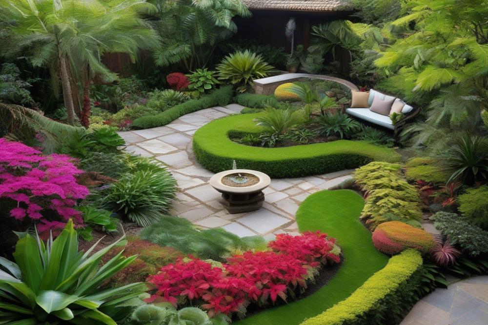 mastering-exotic-garden-design-the-essential-role