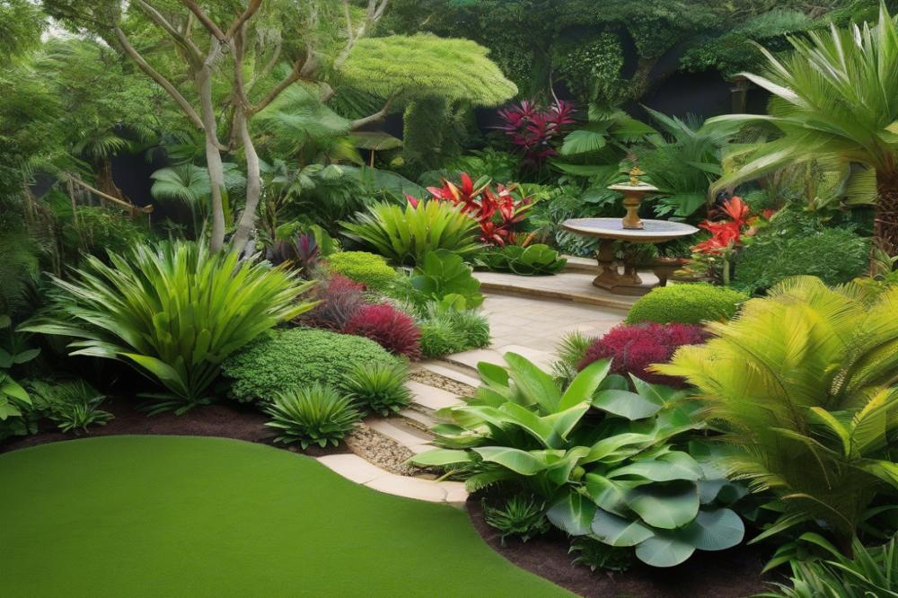 mastering-exotic-garden-design-the-essential-role