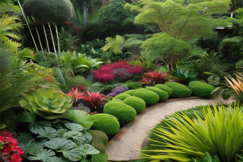 mastering-exotic-garden-design-the-essential-role