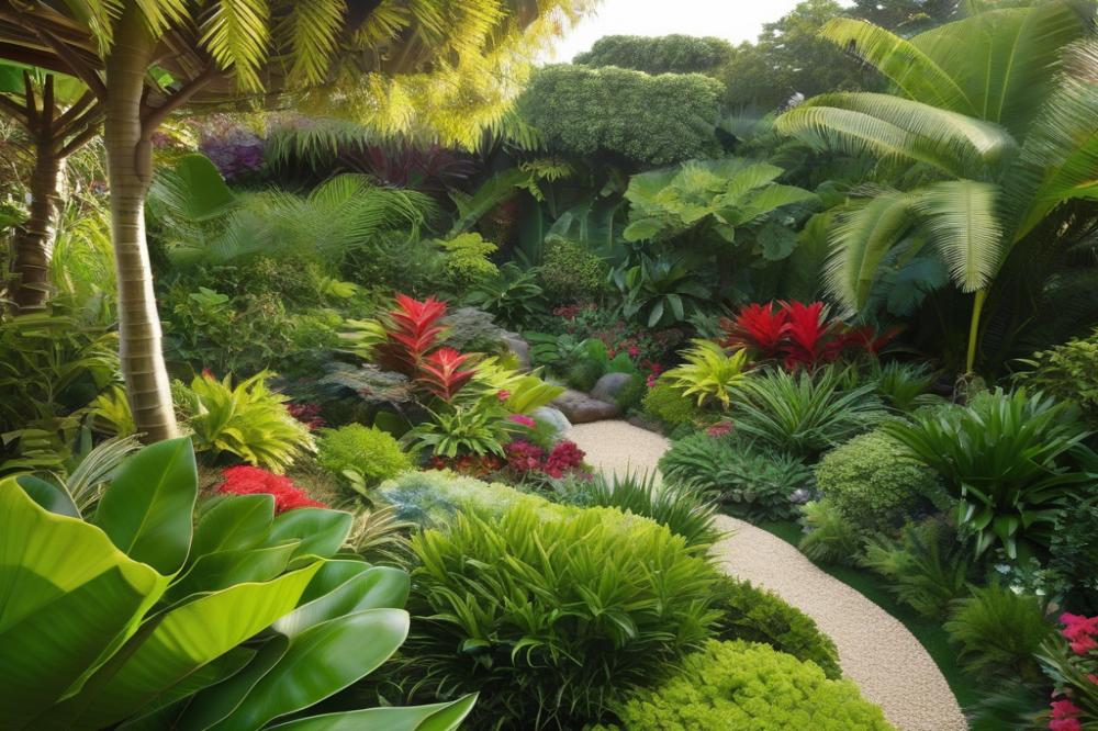 mastering-exotic-garden-design-the-essential-role