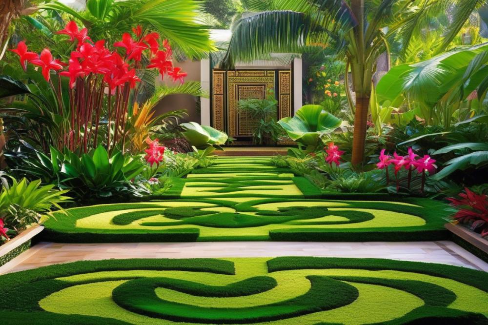 mastering-exotic-garden-pathways-design-tips-for