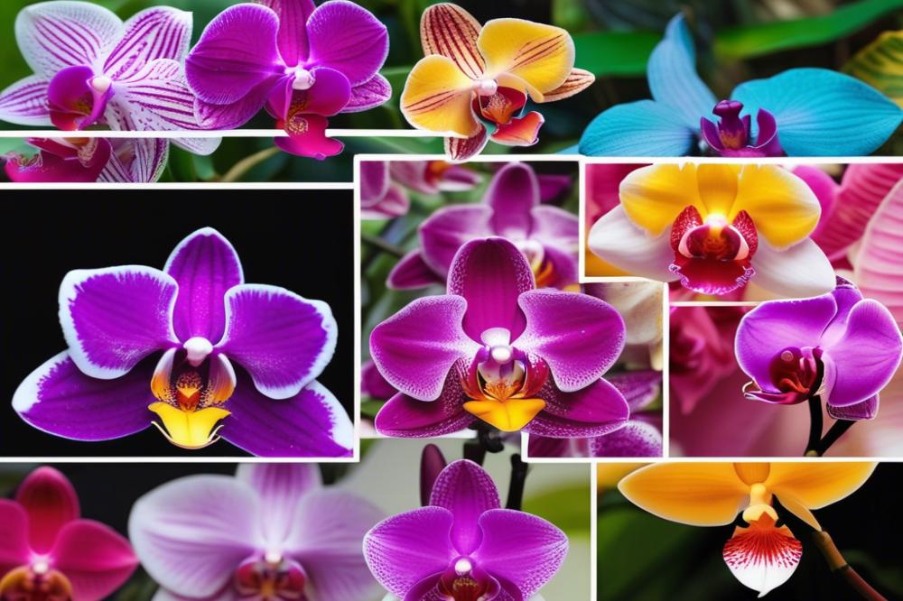 mastering-orchid-care-proven-tips-to-encourage-be