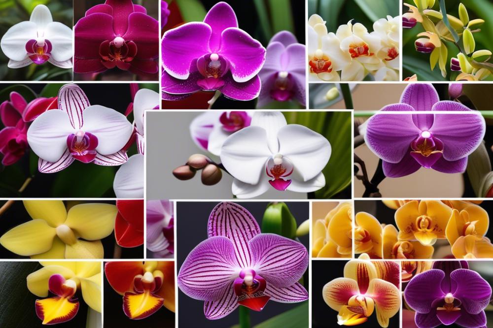 mastering-orchid-care-proven-tips-to-encourage-be