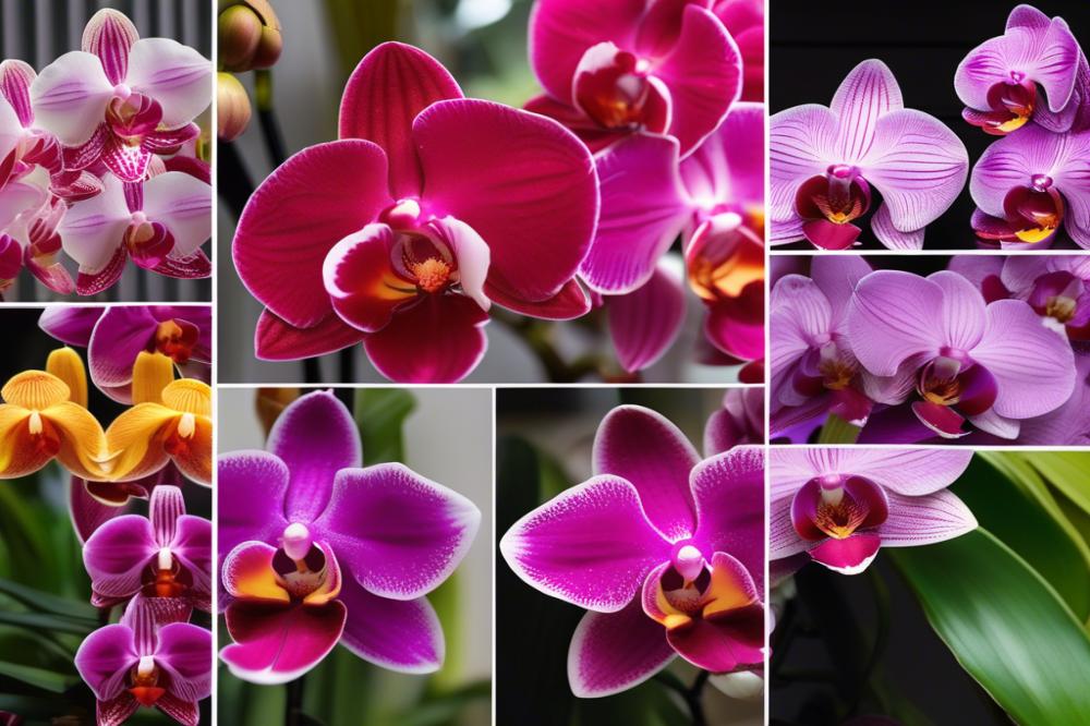 mastering-orchid-care-proven-tips-to-encourage-be