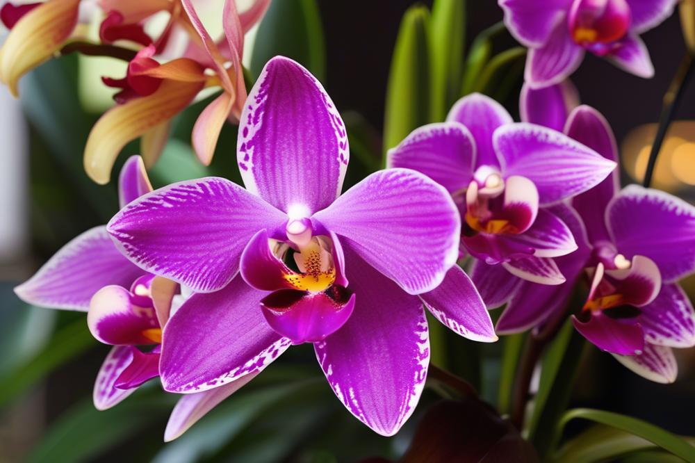 mastering-orchid-care-proven-tips-to-encourage-be