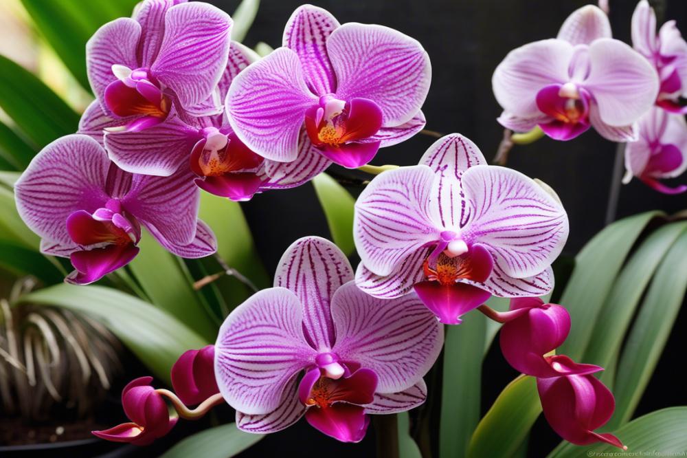 mastering-orchid-care-proven-tips-to-encourage-be