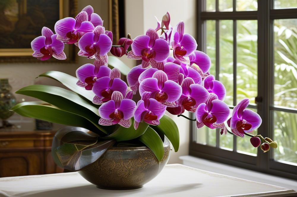 mastering-the-art-of-displaying-orchids-tips-for