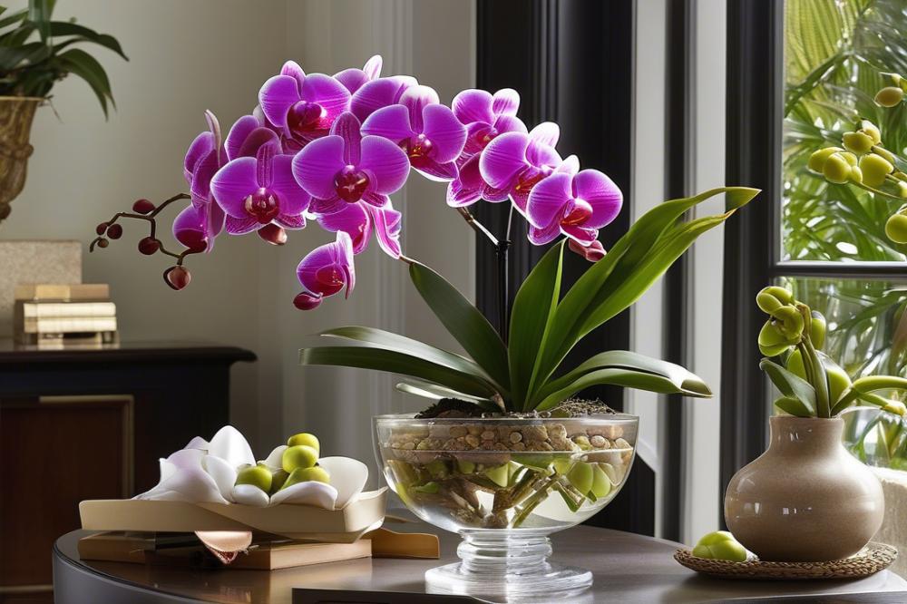 mastering-the-art-of-displaying-orchids-tips-for