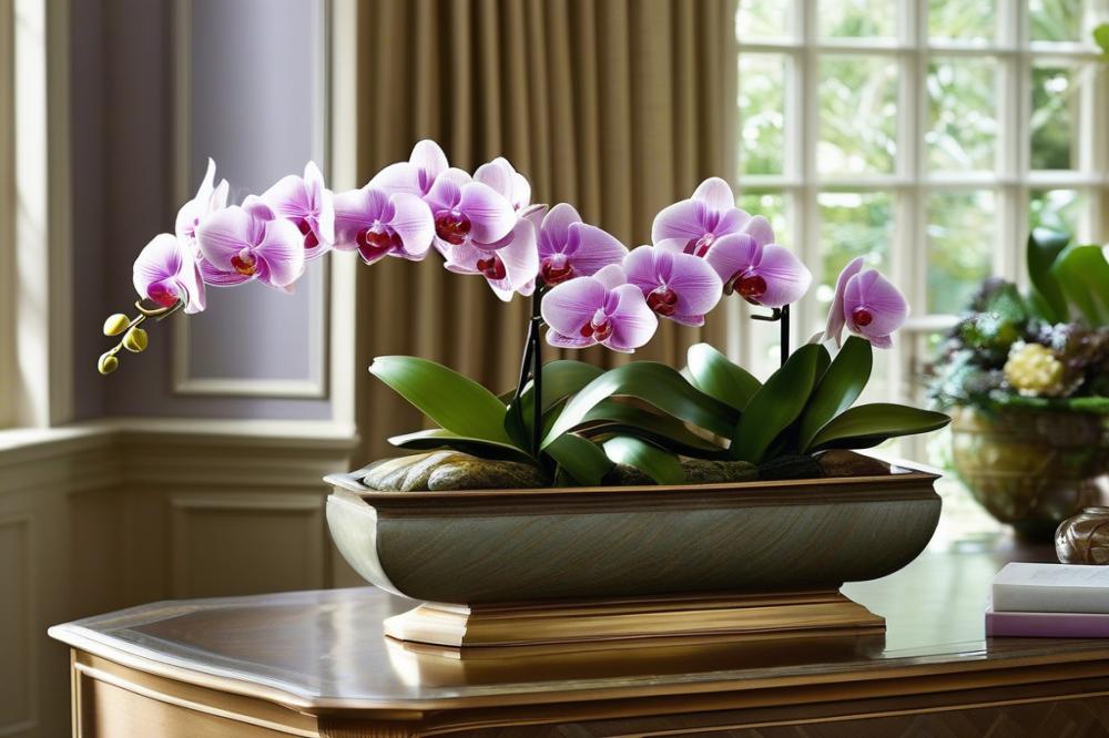 mastering-the-art-of-displaying-orchids-tips-for