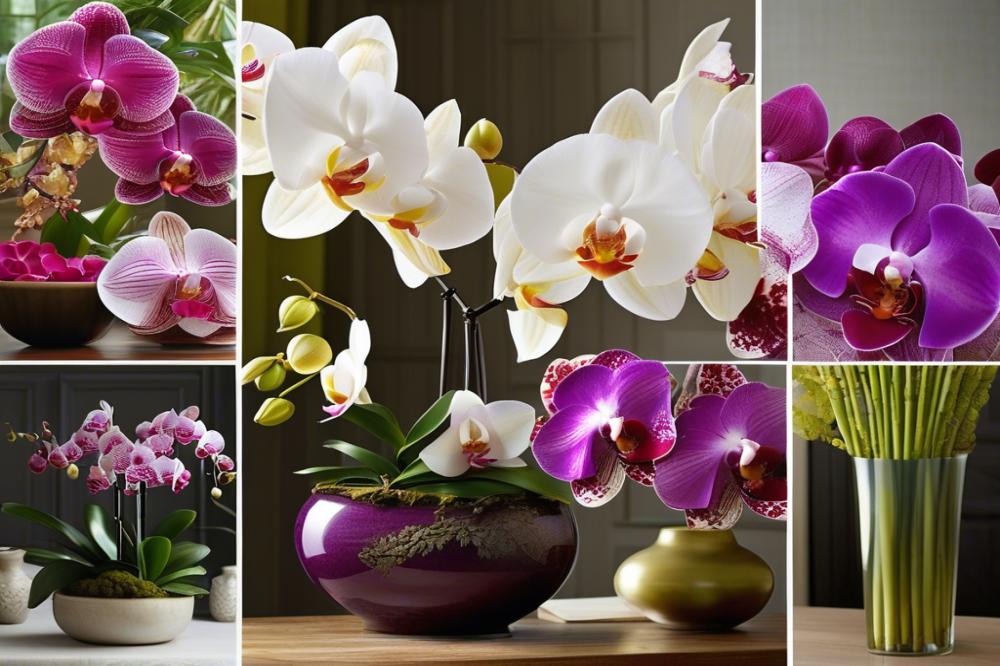 mastering-the-art-of-displaying-orchids-tips-for