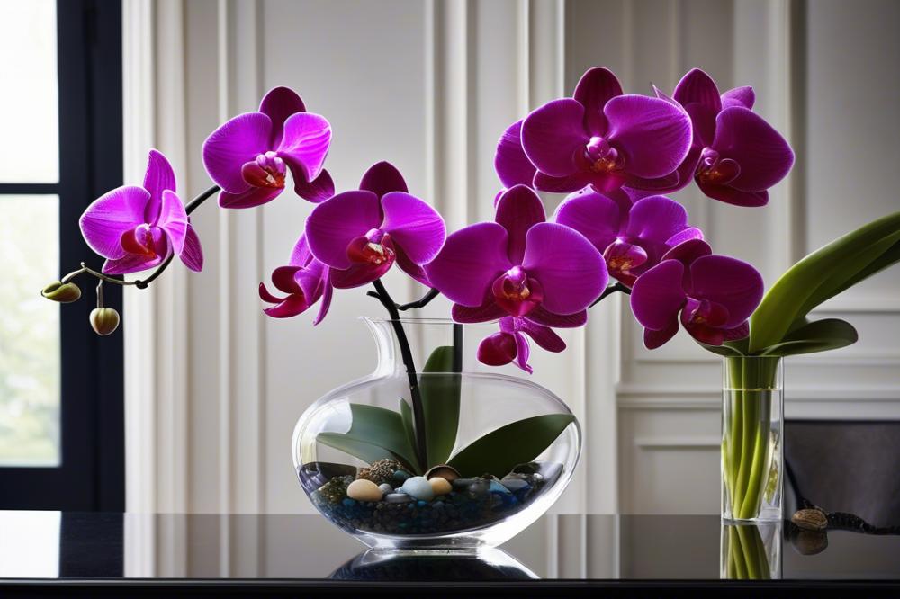 mastering-the-art-of-displaying-orchids-tips-for