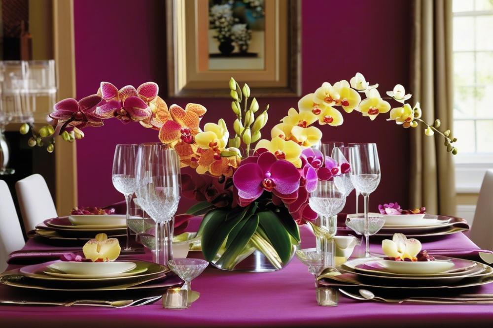 mastering-the-art-of-orchid-display-creative-deco