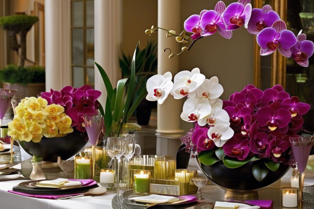 mastering-the-art-of-orchid-display-creative-deco