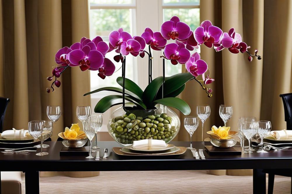 mastering-the-art-of-orchid-display-creative-deco