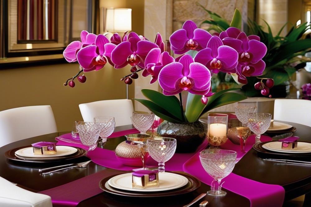 mastering-the-art-of-orchid-display-creative-deco