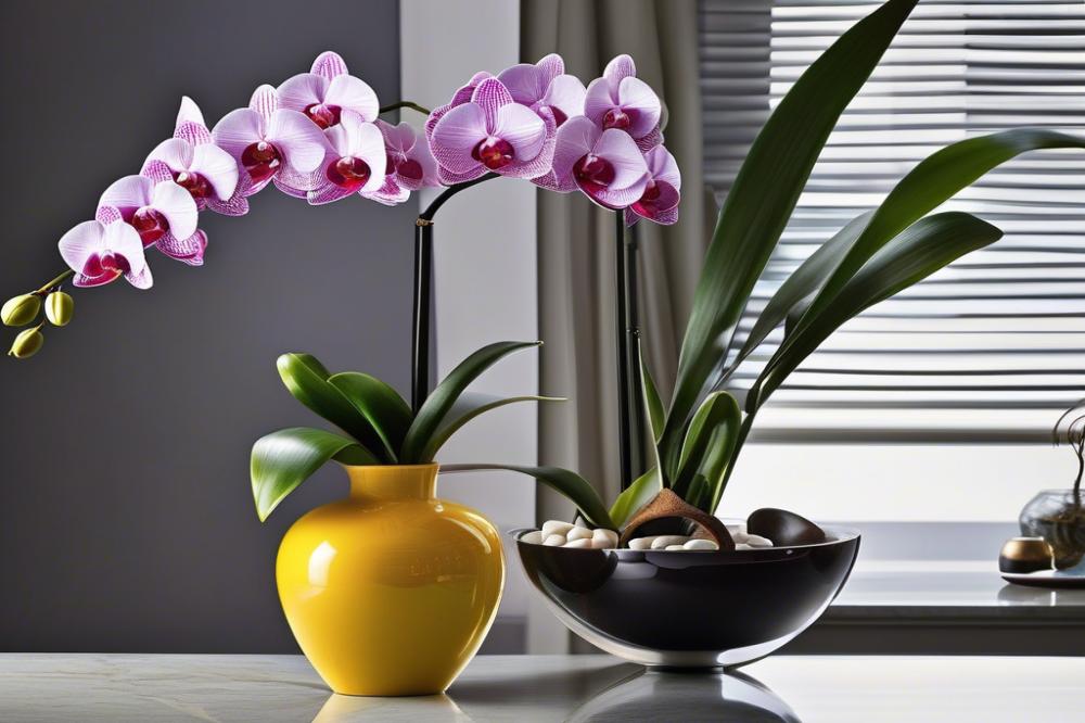 mastering-the-art-of-orchid-display-creative-deco