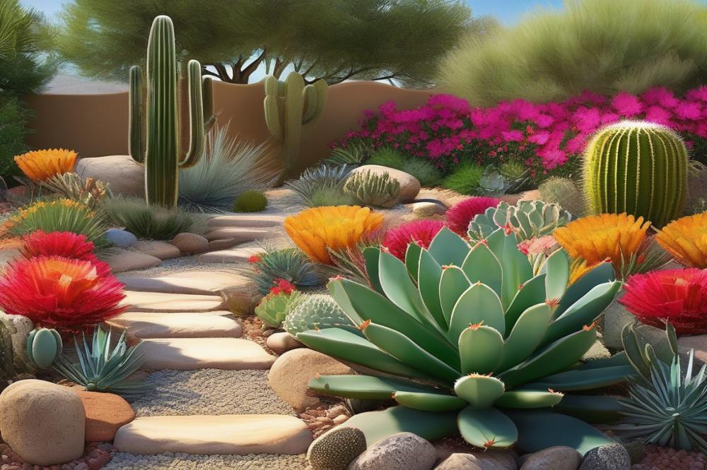 mastering-xeriscaping-a-complete-guide-to-using-c