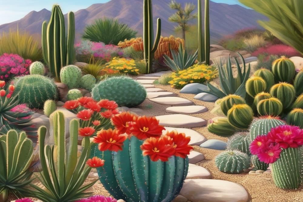 mastering-xeriscaping-a-complete-guide-to-using-c