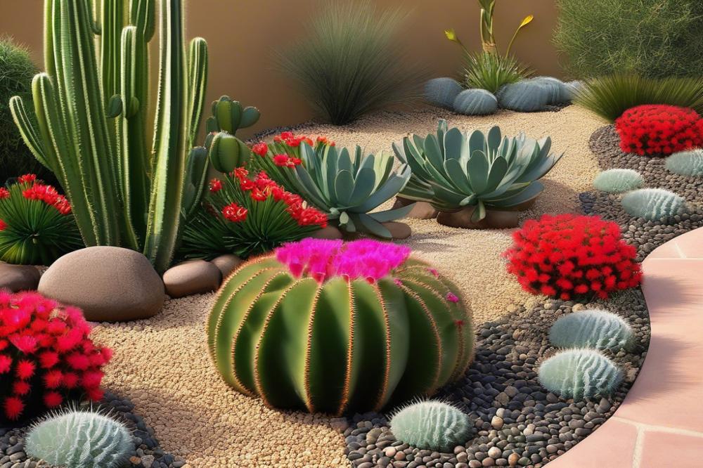 mastering-xeriscaping-a-complete-guide-to-using-c