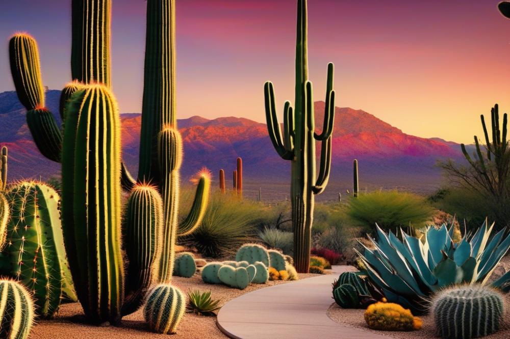 mastering-xeriscaping-a-complete-guide-to-using-c