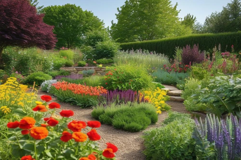 maximize-your-gardens-health-a-comprehensive-gu