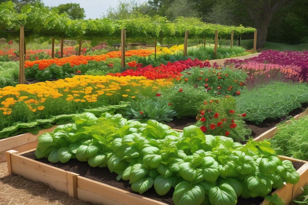 maximize-your-organic-garden-the-essential-role-o