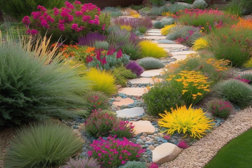 maximize-your-xeriscaping-a-complete-guide-to-flo