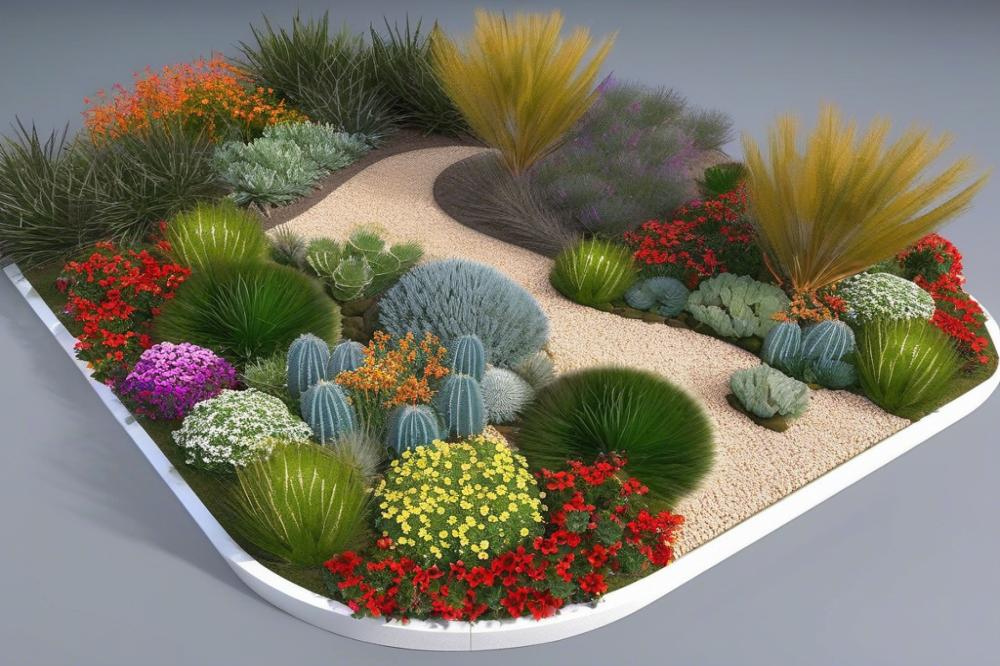 maximize-your-xeriscaping-a-complete-guide-to-flo