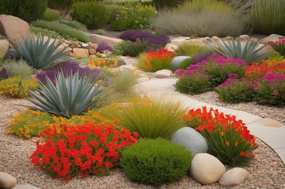 maximize-your-xeriscaping-a-complete-guide-to-flo