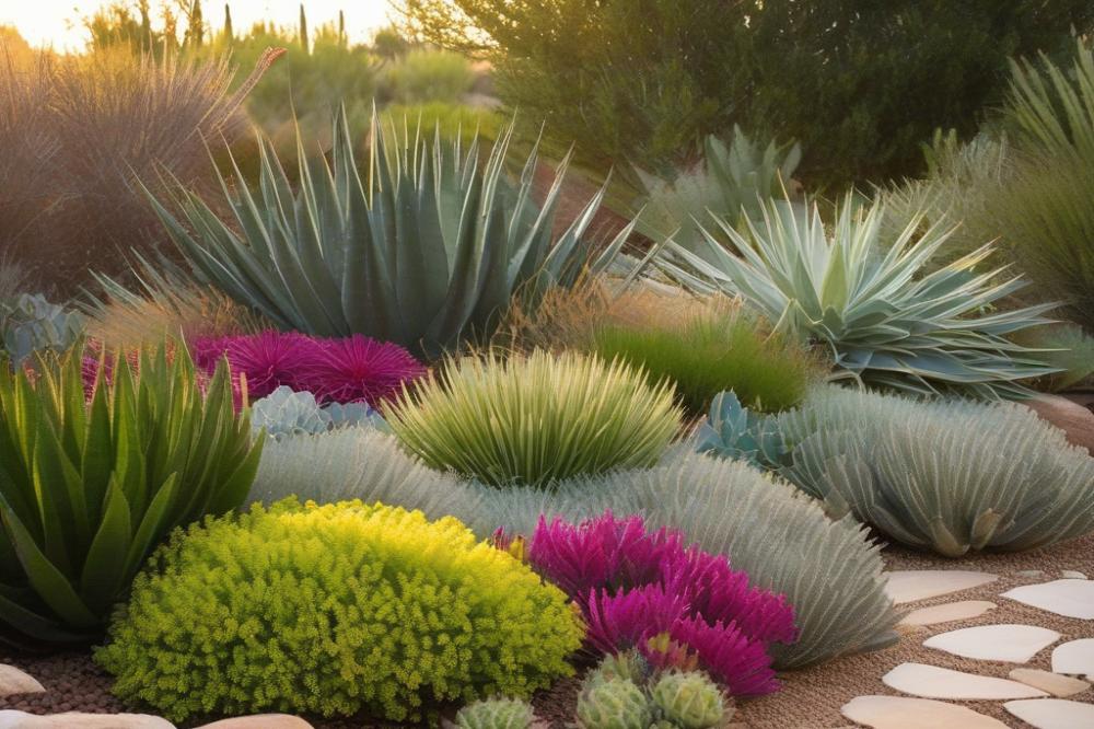 maximize-your-xeriscaping-the-top-benefits-of-gro