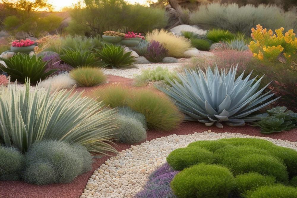 maximize-your-xeriscaping-the-top-benefits-of-gro