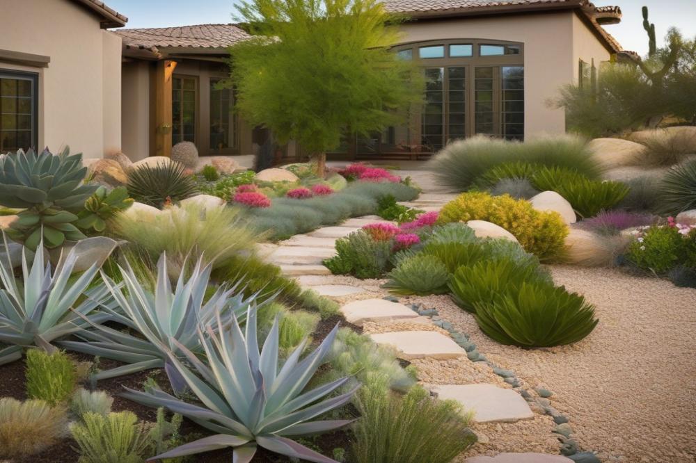 maximize-your-xeriscaping-the-top-benefits-of-gro