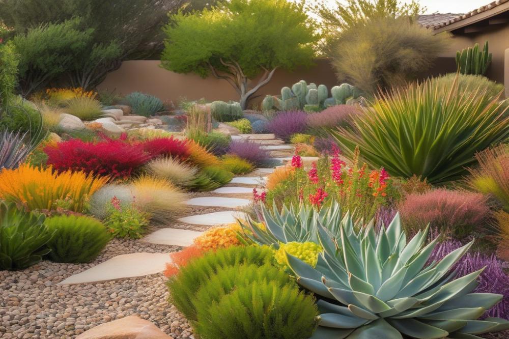 maximize-your-xeriscaping-the-top-benefits-of-gro