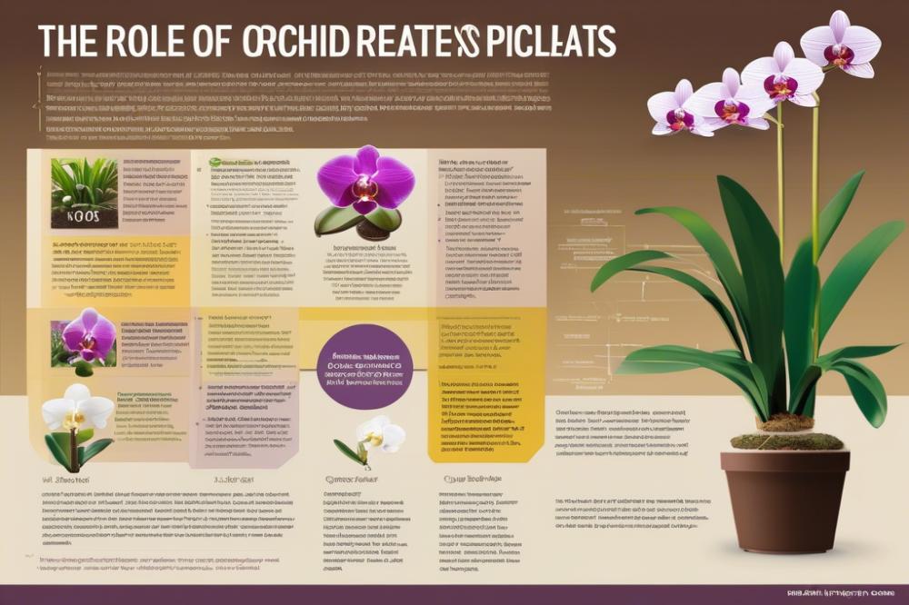 maximizing-orchid-growth-and-blooming-the-essenti