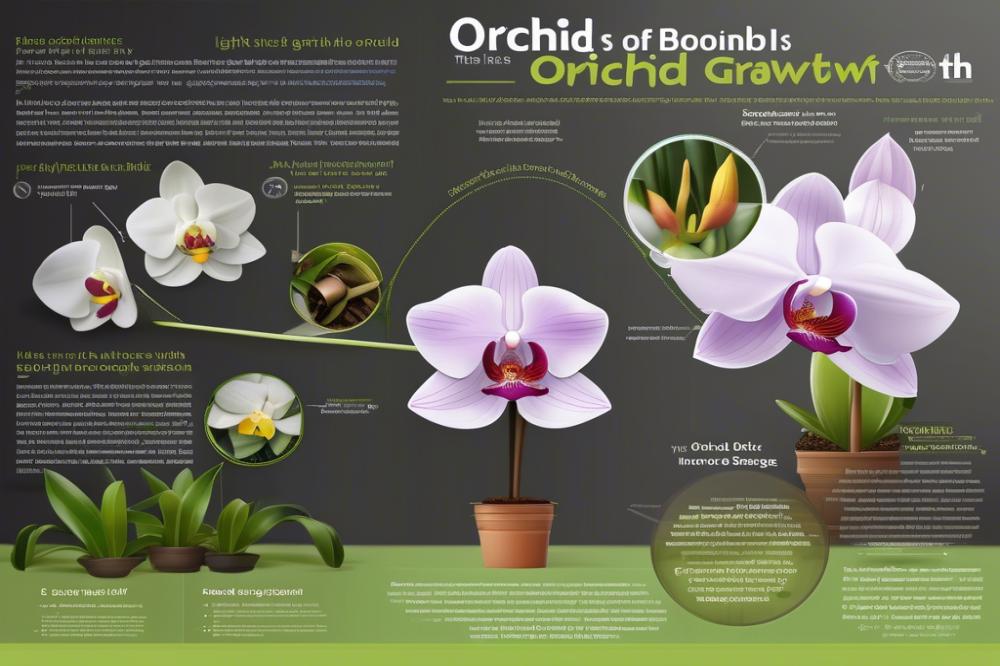 maximizing-orchid-growth-and-blooming-the-essenti