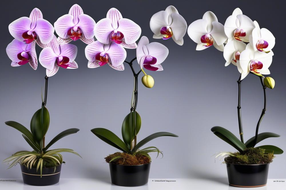 maximizing-orchid-growth-and-blooming-the-essenti