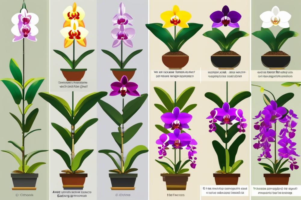 maximizing-orchid-growth-and-blooming-the-essenti