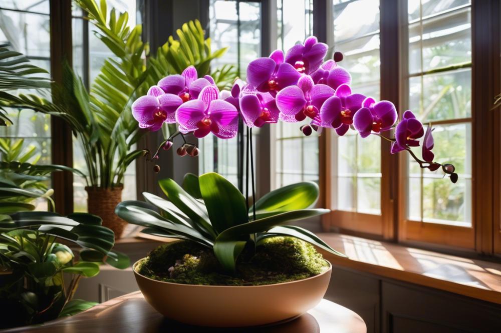 maximizing-orchid-growth-and-blooming-the-essenti