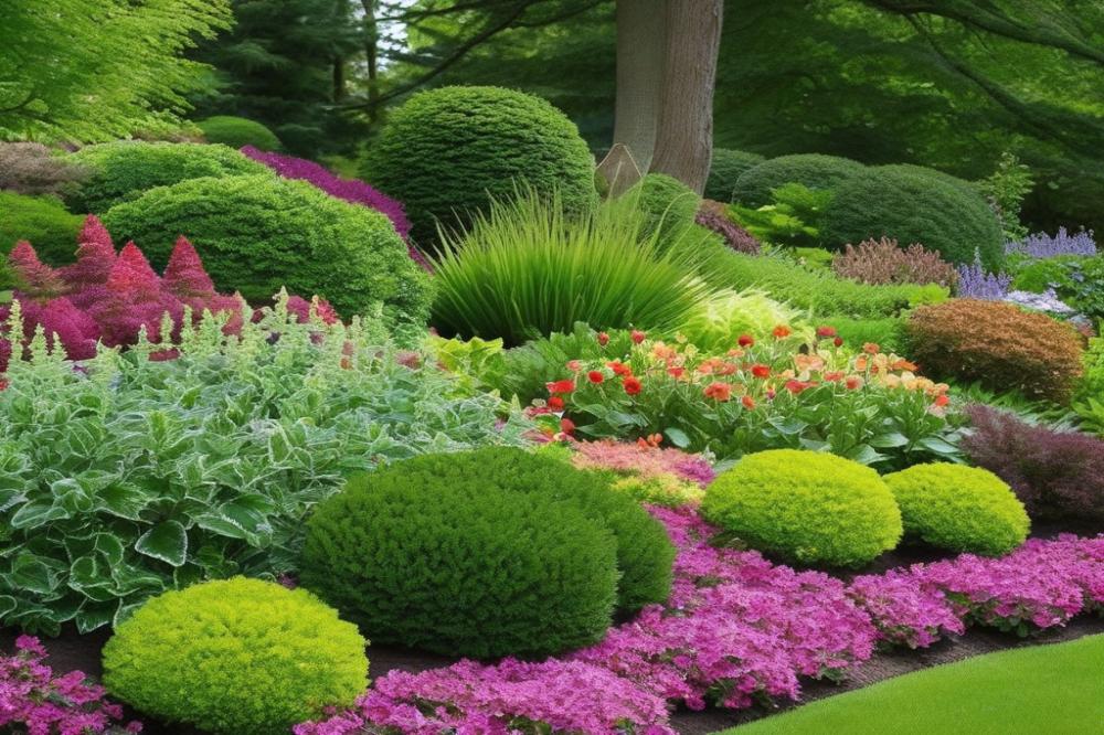 reduce-garden-maintenance-how-to-effectively-use