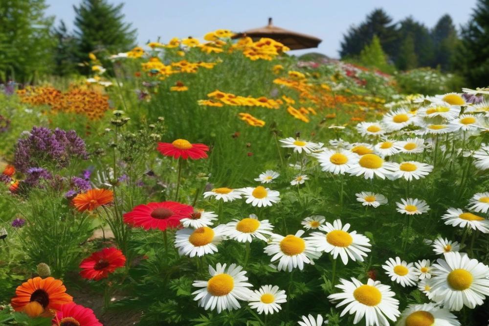 safe-and-effective-use-of-pyrethrum-in-organic-gar