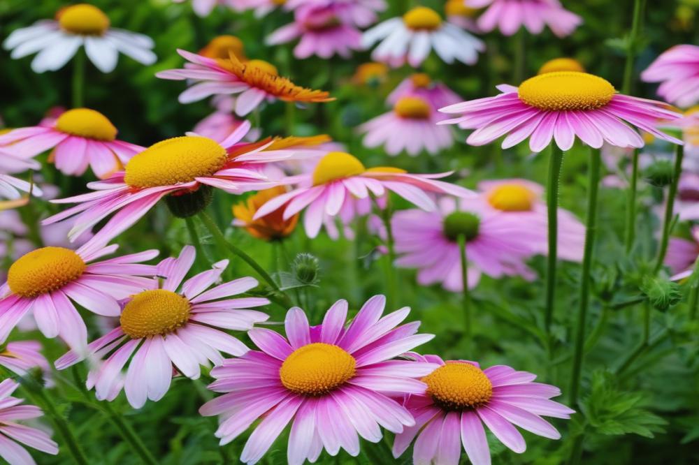 safe-and-effective-use-of-pyrethrum-in-organic-gar