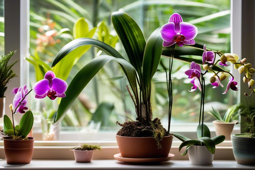 step-by-step-guide-how-to-successfully-repot-your