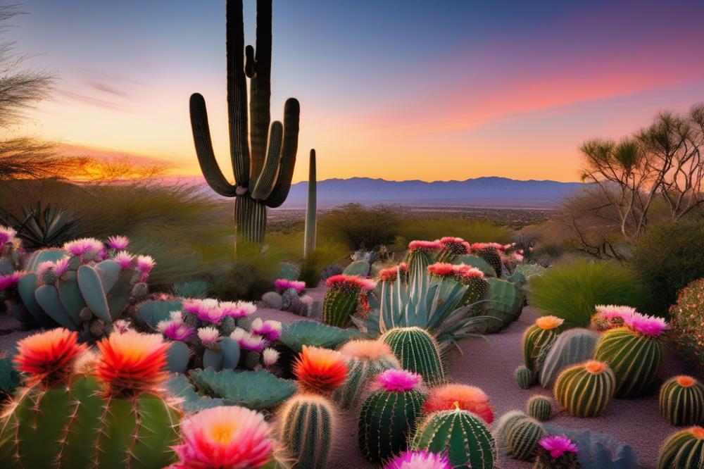 step-by-step-guide-to-creating-a-stunning-cactus-g