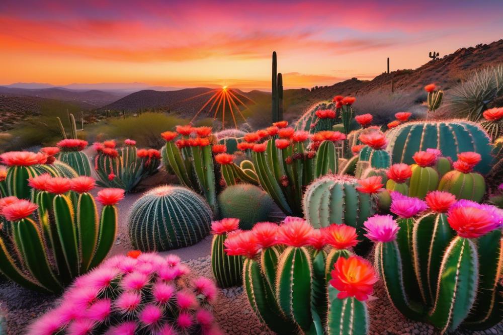 step-by-step-guide-to-creating-a-stunning-cactus-g